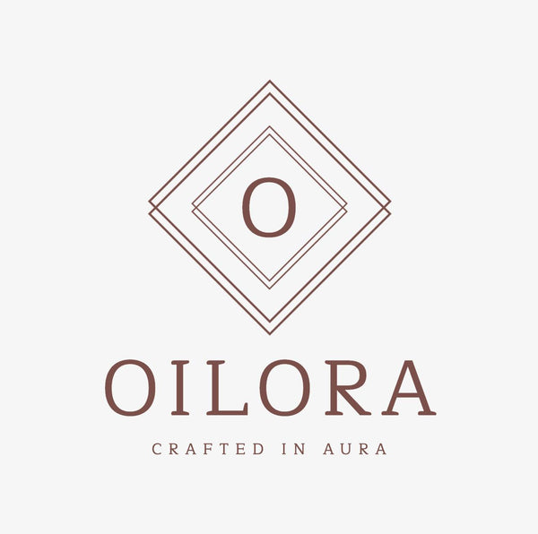 OilOra